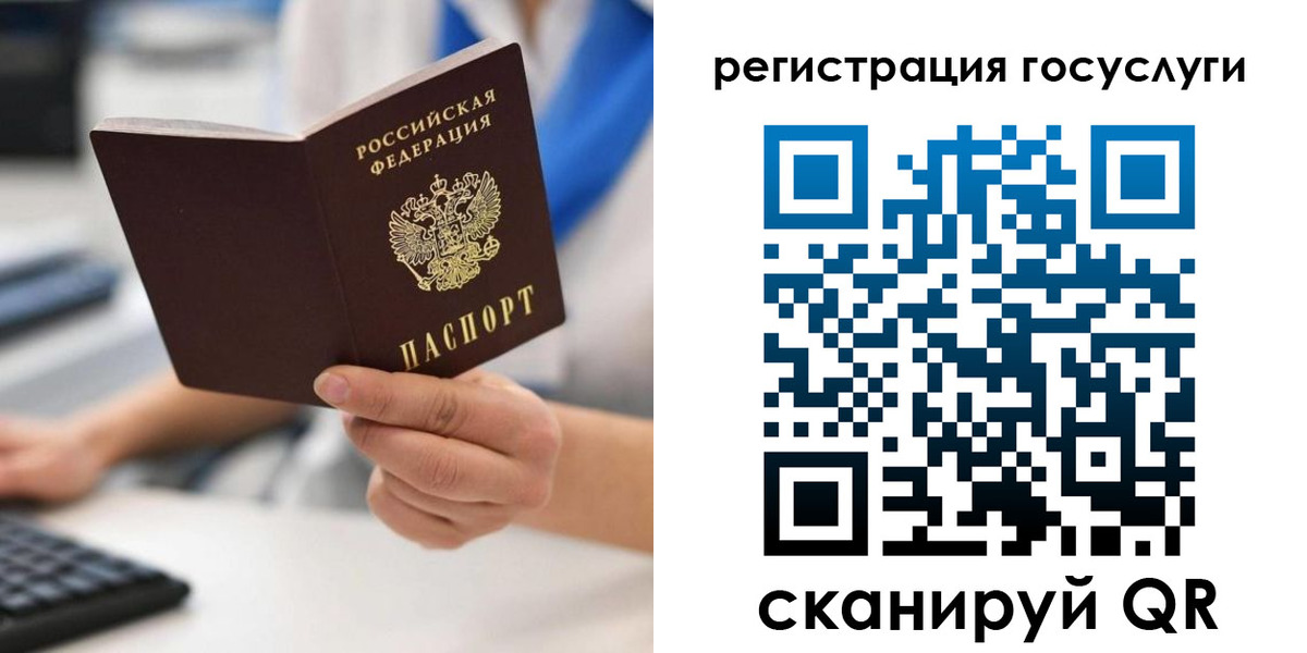 прописка в Ельне